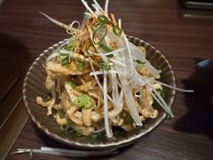 -本寻烧肉酒场(双井店)