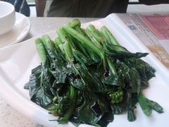 -又一间茶点轩(百汇广场店)