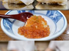 -鮨清日本料理