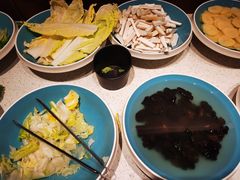 -新辣道鱼火锅(航天万源店)