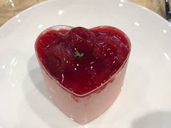 -CoCo都可(地王广场店)