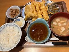 -虹梅食堂·爱蝦乃家