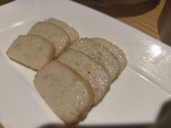 -荣小馆(杭州大厦店)