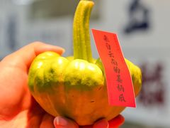 -滇牛云南火锅(桂林路店)