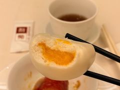 -利苑酒家(宜安广场店)