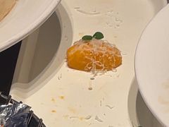 -海立阁海鲜江浙菜(漕河泾印象城店)