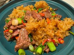 -鹿港小镇(悠唐店)