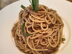 -C'è Amore爱意(亿合城店)