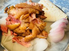 -群英会·三国菜(曹魏古城店)