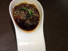 -有璟阁港式餐厅(金融街购物中心店)