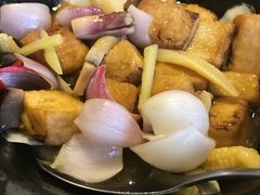 -ZF Seafood Restaurant 卓峰海鲜餐