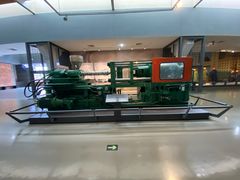 -柳州工业博物馆