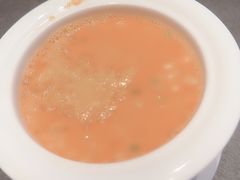 -拾久(朝阳公园店)