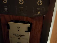 -1Cake壹刻蛋糕(奥体公园味觉艺术馆店)
