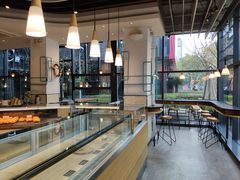 -麦田工坊(月湖店)