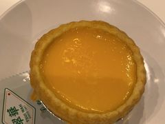 -翠华餐厅(宝安壹方城店)