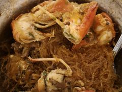 -建兴酒家(素里翁分店)