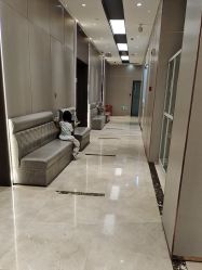 -杭州米兰柏羽医疗美容医院