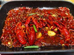 -馋嘴猫北京食堂·烤鸭·宵夜(亚运村店)