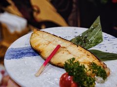 -宫谷创作料理(大拇指广场店)