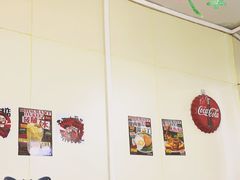 -渔记茶餐厅(渔村店)