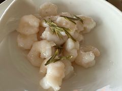 -湖畔居茶楼(湖滨店)