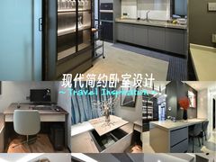 -索菲亚全屋定制衣柜橱柜家具(金源居然之家世纪购物中心店)