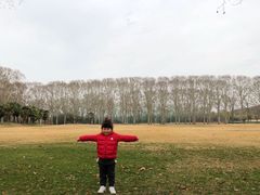 -河南省黄河迎宾馆