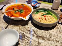 -桂满陇天书(南京德基旗舰店)