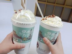 -武汉光谷K11