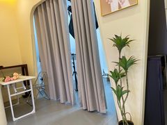 -企鹅照相馆(岗顶天娱店)