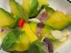 -福照楼汽锅鸡·云南特色菜(火车站锦江店)