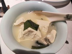 -小河盐帮·私家菜·烤鸭(三元桥·霄云路店)