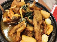-柳州菜饮食文化博物馆