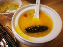 -酒久自助料理(佳兆业店)