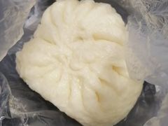 -常州银丝面馆(府琛店)