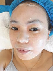 -伽美医疗美容医院·高端抗衰中心