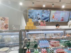 点击看大图 -奈尔宝家庭中心·亲子早教·派对餐厅(北京东坝万达店)