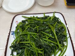 -华源餐厅·海鲜大排档(日月贝店)