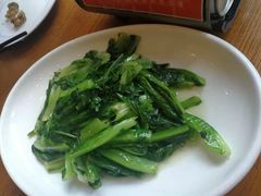 -饭怕鱼(阳光100店)