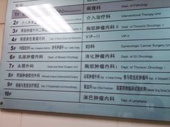 -北京大学肿瘤医院