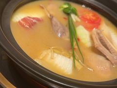 -老鸭集(金沙龙湖天街店)