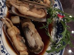 -宁波状元楼酒店(和义路店)