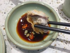 -椰子营·椰子鸡火锅(万象里店)