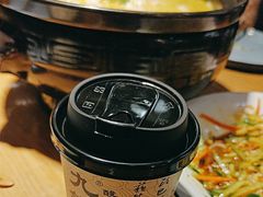 -九锅一堂酸菜鱼(学府凯德店)