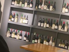 -Money Shops(愚园路店)