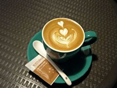 -微饮cafe