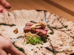 -炎橘·板前料理 Omakase