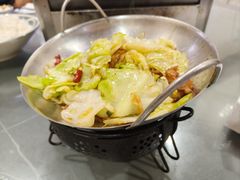 -湘满堂菜馆(花巷店)