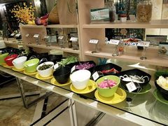 -碧桂园凤凰城酒店(南京店)